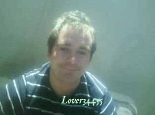 Lover34455
