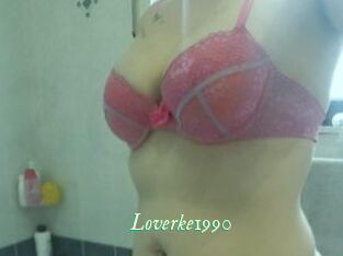 Loverke1990