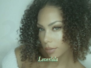 Loverlola