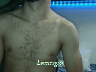 Lovesexgi69