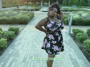 Lovestoswallow