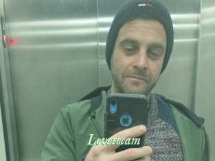 Lovetocam