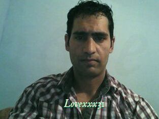 Lovexxx31