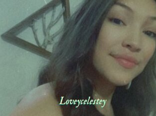 Loveycelestey