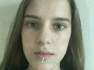 Lovezol