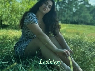 Lovinlexy