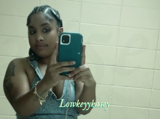 Lowkeyykasey