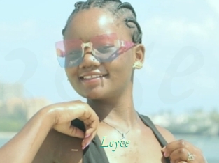Loyve