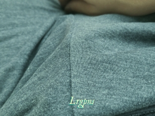 Lrgpns