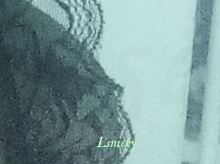 Lsnicky