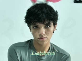 Luabohareal