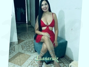 Luanaruiz