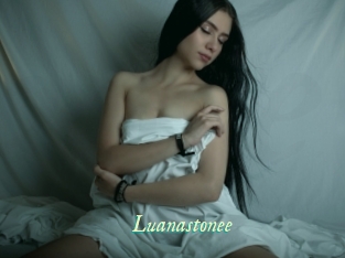 Luanastonee