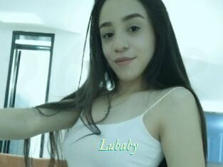 Lubaby