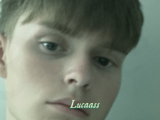 Lucaass