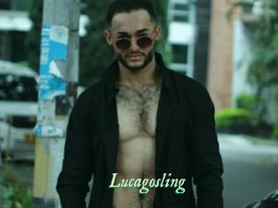 Lucagosling