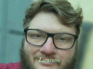 Lucas200