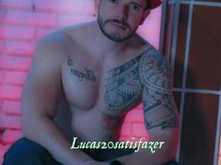 Lucas20satisfazer