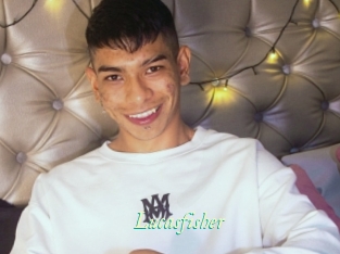 Lucasfisher