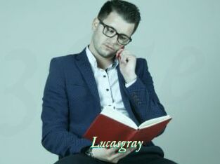Lucasgray