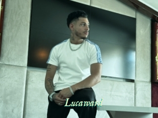Lucaward