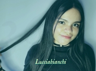 Lucciabianchi