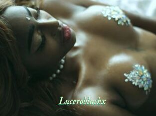 Luceroblackx