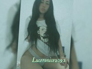 Luceronice2092