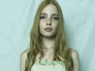 Lucettadail