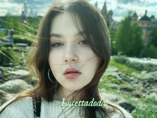 Lucettadodd