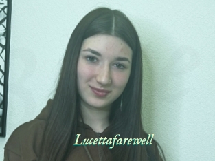 Lucettafarewell