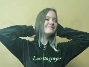 Lucettagrayer