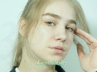 Lucettahesley
