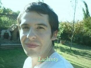 Luchin69