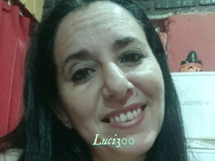 Luci300