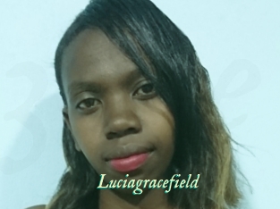Luciagracefield