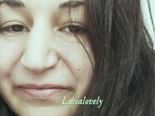 Lucialovely