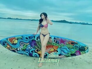 Luciamay