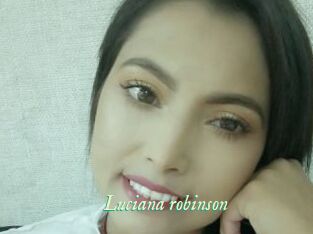 Luciana_robinson