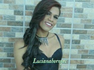 Lucianahornyrc