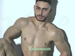 Lucianocosta