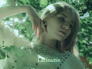 Luciaostin