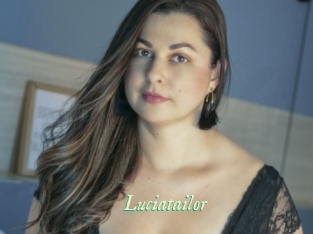 Luciatailor