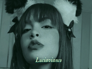 Luciavianco