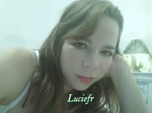 Luciefr