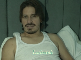 Lucienvale