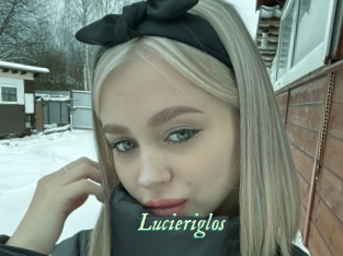 Lucieriglos