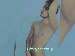 Luciifer_edm19