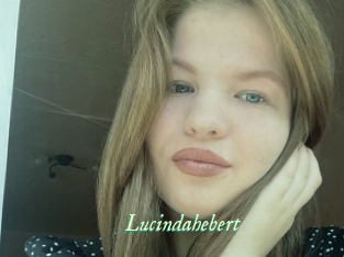 Lucindahebert