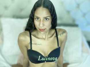 Lucinova
